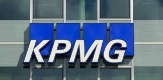 KPMG rolls out Returning Women Programme in India