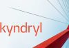 Kyndryl announced the appointment of its first Board of Directors