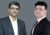 L&T EduTech appoints Sabyasachi as CEO and Ravinder as Head-HR