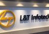 L&T Infotech to hire 5,500 freshers for the financial year 2022