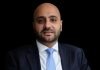 Lack of diversity within an environment reduces innovation- Asif Sadiq