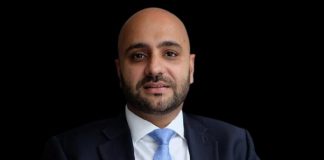 Lack of diversity within an environment reduces innovation- Asif Sadiq