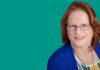 Leadership Development in a Hybrid Work Model