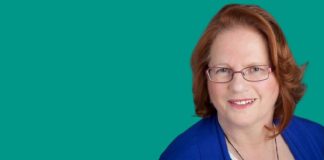 Leadership Development in a Hybrid Work Model