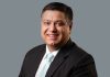 Many leaders are fearful of the future and how it will get managed