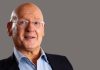 Max Blumberg on People Analytics & Changing Landscape of Leadership