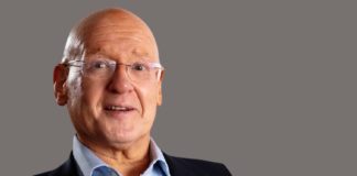 Max Blumberg on People Analytics & Changing Landscape of Leadership