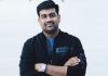 Myntra CEO Amar Nagaram quits