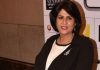 OYO appoints Paralympian Deepa Malik as independent director