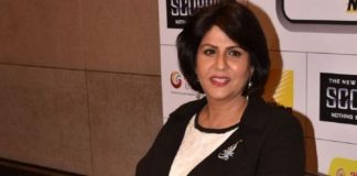 OYO appoints Paralympian Deepa Malik as independent director