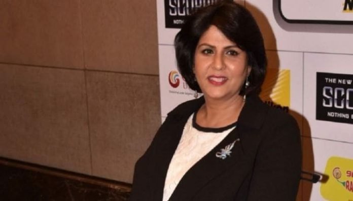 OYO appoints Paralympian Deepa Malik as independent director OYO appoints Paralympian Deepa Malik as independent director