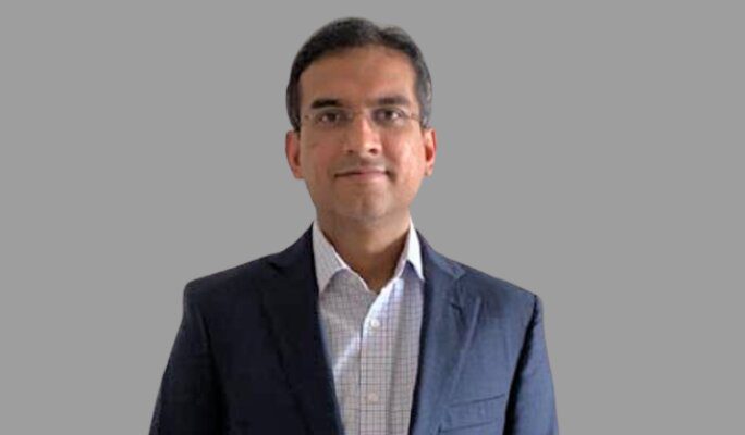 OYO elevates Ankit Gupta to CEO – Franchise & Frontier, India OYO elevates Ankit Gupta to CEO – Franchise & Frontier, India