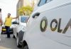 Ola Cars to hire 10,000 people to ramp up its vehicle commerce platform