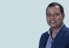 Ola appoints Arun Sirdeshmukh as CEO of vehicle sales platform