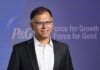 P&G elevates Sundar Raman as global CEO of fabric & home care division