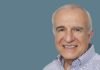 Performance-Based Hiring is Win-Win Hiring