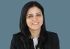 Philip Morris elevates Swati as Director- People & Culture, Malaysia