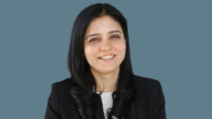 Philip Morris elevates Swati as Director- People & Culture, Malaysia Philip Morris elevates Swati as Director- People & Culture, Malaysia