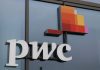 PwC offers US employees full-time remote work