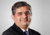 RBI approves re-appointment of Amitabh Chaudhry as MD of Axis Bank