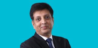 Ratish Jha joins Hikal as President- Human Resources