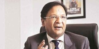 Salary issues resolved cases by lessors will not help anyone- SpiceJet