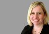 Skillsoft appoints Kristi as Chief People Officer from Dell Technologies