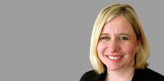 Skillsoft appoints Kristi as Chief People Officer from Dell Technologies