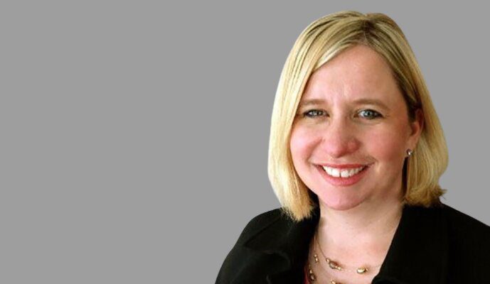 Skillsoft appoints Kristi as Chief People Officer from Dell Technologies Skillsoft appoints Kristi as Chief People Officer from Dell Technologies