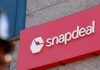 Snapdeal has strengthened its board, appoints two independent directors