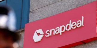Snapdeal has strengthened its board, appoints two independent directors