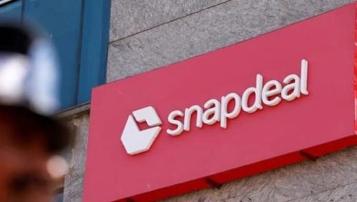 Snapdeal has strengthened its board, appoints two independent directors