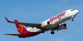 SpiceJet restores employees' salaries to pre-Covid levels