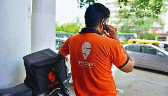 Swiggy plans ESOP liquidity events over the next two years Swiggy plans ESOP liquidity events over the next two years