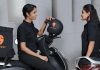 Swiggy to give 2-day paid monthly period leave to female delivery partners
