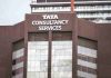 TCS invites applications from BCA, B.Sc graduates under smart hiring plan