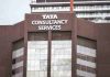 TCS partners with Multi Commodity Exchange India Ltd (MCX)
