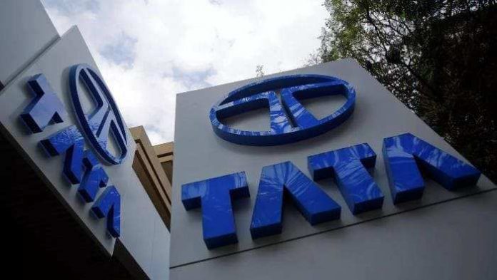 Tata Group invites applications for 4,564 open positions