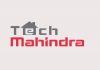 Tech Mahindra freshers hiring to surge three times in FY22