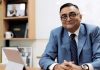 Top soft skills HR Leaders need for Hybrid Workplace