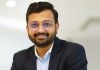 Tribeca, Trump Towers appoints Harshwardhan Prasad as CEO