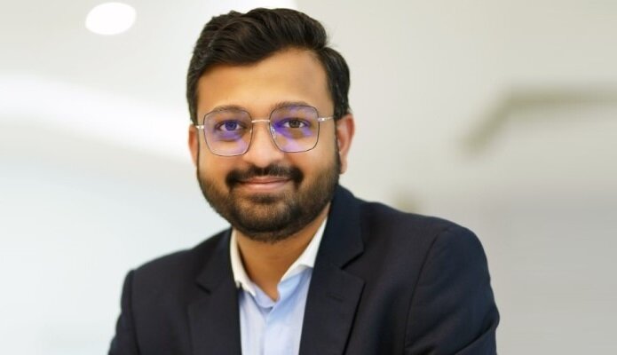 Tribeca, Trump Towers appoints Harshwardhan Prasad as CEO Tribeca, Trump Towers appoints Harshwardhan Prasad as CEO