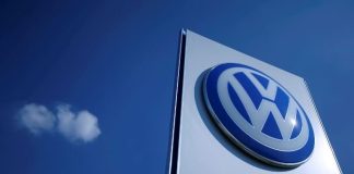 Volkswagen officials dismiss reports of 30,000 job losses