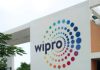 Wipro appoints a new Country Head and Managing Director for Canada