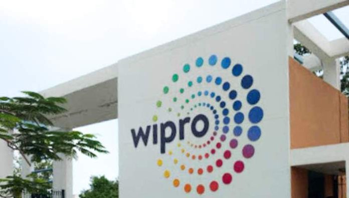 Wipro appoints a new Country Head and Managing Director for Canada