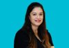 Zenobia Madon joins Whirlpool Corporation as Director- HR, EMEA