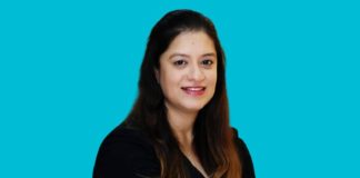 Zenobia Madon joins Whirlpool Corporation as Director- HR, EMEA