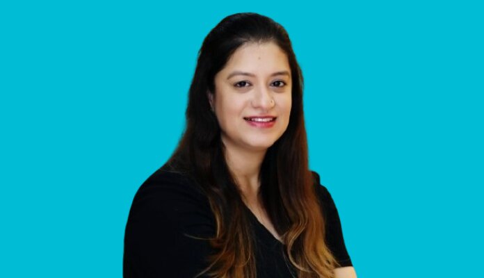 Zenobia Madon joins Whirlpool Corporation as Director- HR, EMEA Zenobia Madon joins Whirlpool Corporation as Director- HR, EMEA
