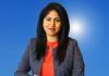 Agile Talent Management Strategies for Changing Workplace