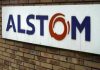 Alstom inaugurates new facility in Coimbatore, will create 10,000 Jobs
